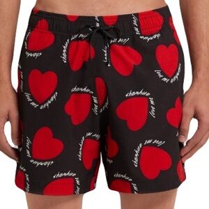 AMIRI Swimwear Shorts